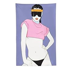 Withmist patrick nagel for sale  Delivered anywhere in USA 