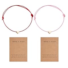 Ehdwxvzm pièces bracelets d'occasion  Livré partout en France