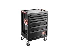 Servante roll facom d'occasion  Livré partout en Belgiqu