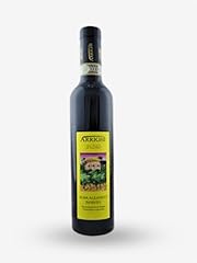 Toscana docg passito usato  Spedito ovunque in Italia 