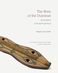 Story dulcimer for sale  Delivered anywhere in USA 