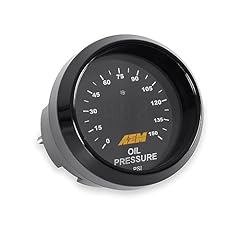 Aem 4407 150 for sale  Delivered anywhere in USA 