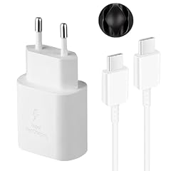 Caricatore parete usb usato  Spedito ovunque in Italia 