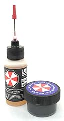 Umbrella corporation unicorn for sale  Delivered anywhere in USA 