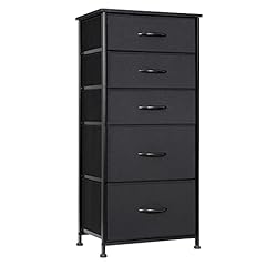 Super deal dresser for sale  Delivered anywhere in USA 