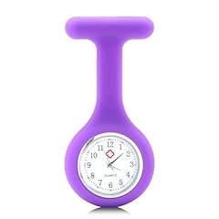 Fangwssibei silicone nurse for sale  Delivered anywhere in UK