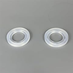 Head gasket whipped for sale  Delivered anywhere in UK