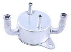 Holdia automatic transmission for sale  Delivered anywhere in USA 