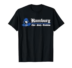 Hamburg norddeutsch plattdeuts gebraucht kaufen  Wird an jeden Ort in Deutschland
