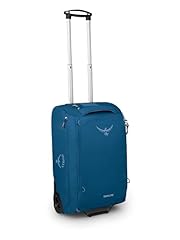 Osprey daylite 40l for sale  Delivered anywhere in USA 