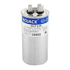 Bojack 40uf 370 d'occasion  Livré partout en France