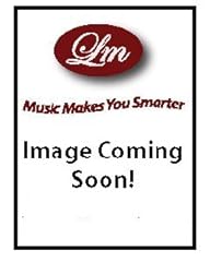 Knilling 127vm ultra for sale  Delivered anywhere in USA 