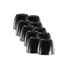Shure eabkf1 black for sale  Delivered anywhere in USA 