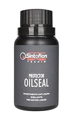 Sintoflon protector oilseal usato  Spedito ovunque in Italia 