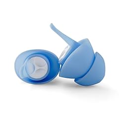 Earpeace sleep earplugs for sale  Delivered anywhere in USA 