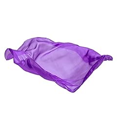 Sarah silks purple for sale  Delivered anywhere in USA 