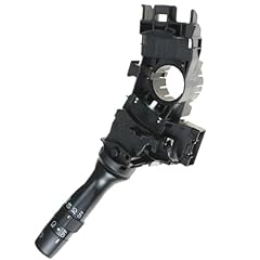 Vnabia steering indicator for sale  Delivered anywhere in UK
