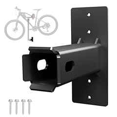 Wall mount bike for sale  Delivered anywhere in USA 