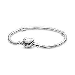 Pandora icons bracciale usato  Spedito ovunque in Italia 
