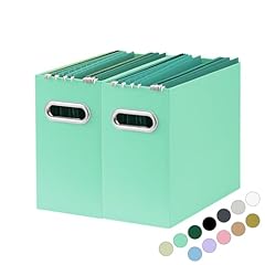 Oterri file organizer for sale  Delivered anywhere in USA 