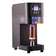 Automatic commercial sealer for sale  Delivered anywhere in USA 
