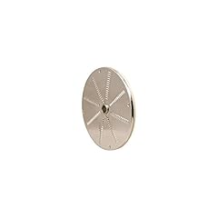 Electrolux 653774 medium for sale  Delivered anywhere in USA 