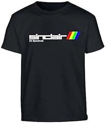 Qing36hong sinclair spectrum d'occasion  Livré partout en France