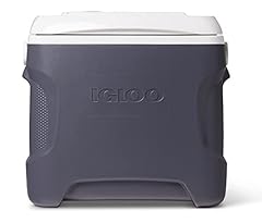 Igloo thermoelectric iceless for sale  Delivered anywhere in USA 