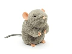 Teddys rothenburg kuscheltier gebraucht kaufen  Wird an jeden Ort in Deutschland