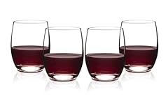 Eternal living stemless for sale  Delivered anywhere in USA 