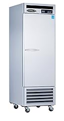 Kool kbsf stainless for sale  Delivered anywhere in USA 