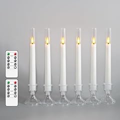 Kakoya upgraded flameless for sale  Delivered anywhere in USA 