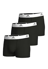 Adidas men multipack for sale  Delivered anywhere in UK