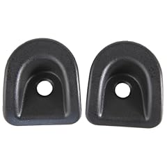 Rlb hilon 1pair for sale  Delivered anywhere in USA 