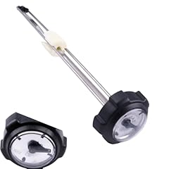 Yuxsouq fuel gauge for sale  Delivered anywhere in USA 