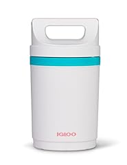 Igloo retro playmate for sale  Delivered anywhere in USA 