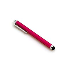 System stylet capacitif d'occasion  Livré partout en Belgiqu