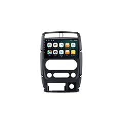 Android inch touchscreen for sale  Delivered anywhere in UK