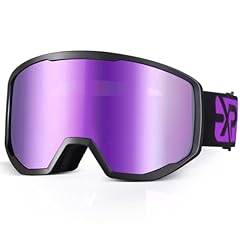 Exp vision ski for sale  Delivered anywhere in USA 