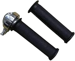 Revmaster twist grip for sale  Delivered anywhere in USA 