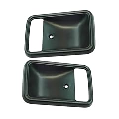 Lilfyxhj interior door for sale  Delivered anywhere in USA 
