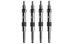 Glow plugs fiat for sale  Delivered anywhere in UK