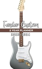 2023 2024 fender for sale  Delivered anywhere in USA 