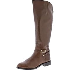 Franco sarto women for sale  Delivered anywhere in USA 