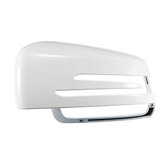 Autohaux car rear for sale  Delivered anywhere in UK