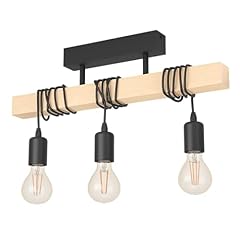 Eglo lampe plafond d'occasion  Livré partout en France