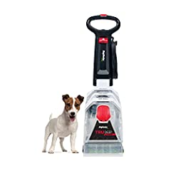 Rug doctor pet for sale  Delivered anywhere in USA 