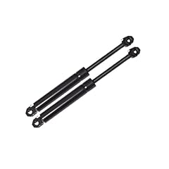 Auto pair front for sale  Delivered anywhere in USA 