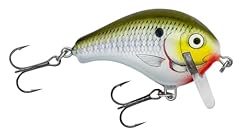 Bagley baits balsa for sale  Delivered anywhere in USA 