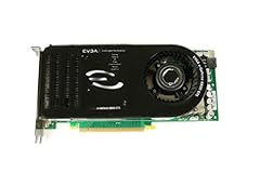 Evga geforce 8800gts for sale  Delivered anywhere in USA 